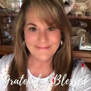 Meet your Posher, Dede